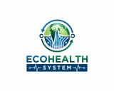 /public/logoimage/1533649829Ecohealth System 14.jpg